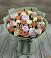 Букет Мороженное в Подгородней Покровке