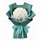 Букет цветов из: Гортензия в Подгородней Покровке