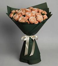 Букет Элегантный в Подгородней Покровке