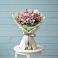 Букет цветов из: Орхидеи и Розы в Подгородней Покровке