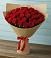 Букет Красные розы Милано в Подгородней Покровке